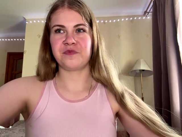 JanessaArdry live cam on BongaCams
