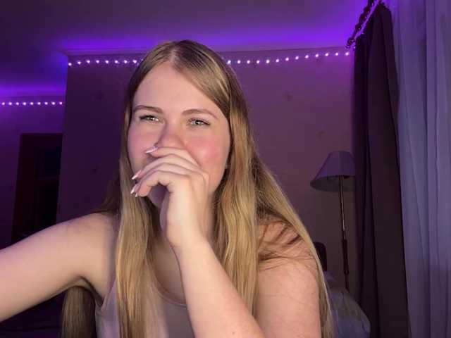 JanessaArdry