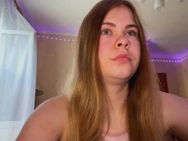 JanessaArdry live cam on BongaCams