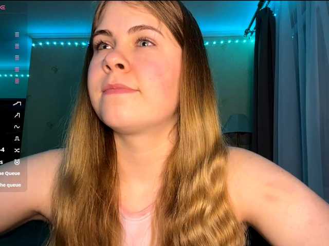 JanessaArdry live cam on BongaCams
