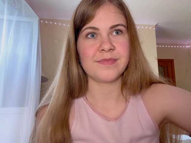 JanessaArdry live cam on BongaCams
