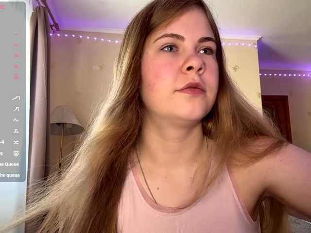 JanessaArdry
