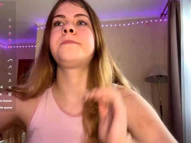 JanessaArdry live cam on BongaCams