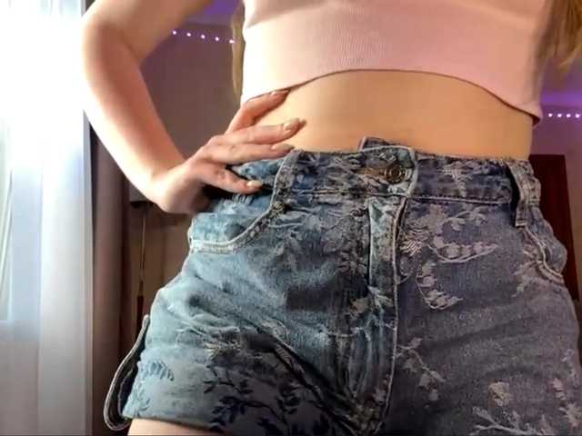 JanessaArdry live cam on BongaCams