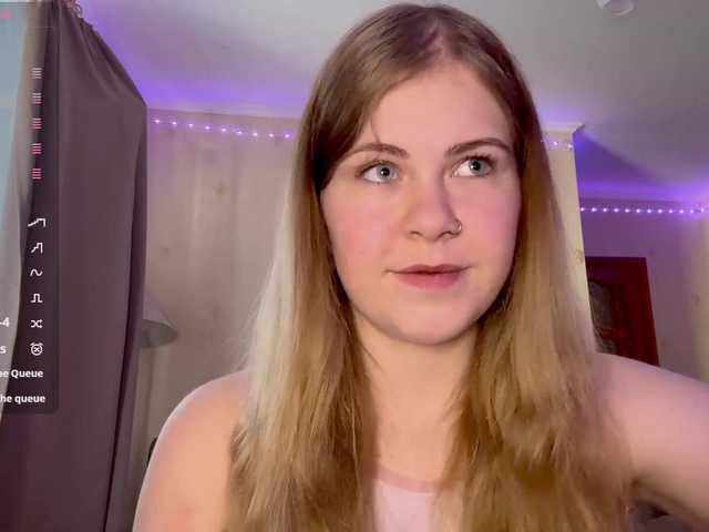 JanessaArdry live cam on BongaCams