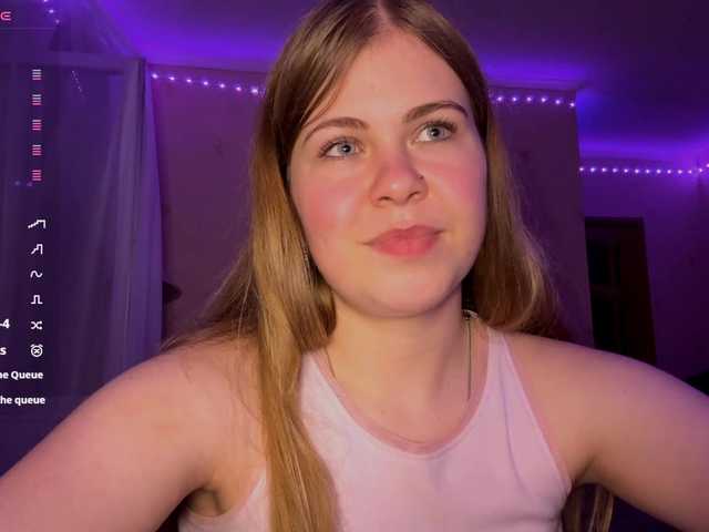 JanessaArdry live cam on BongaCams