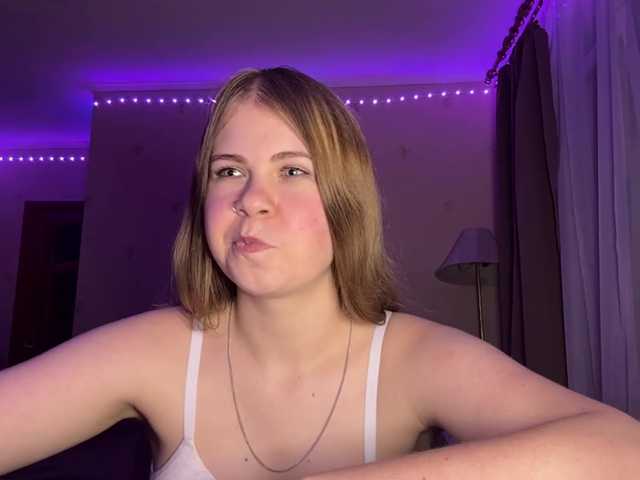 JanessaArdry live cam on BongaCams