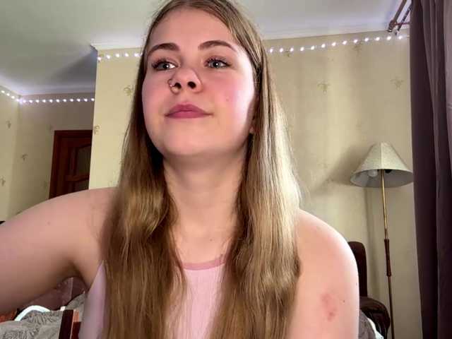 JanessaArdry live cam on BongaCams