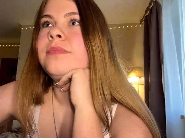 JanessaArdry