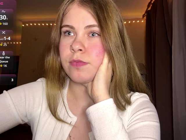 JanessaArdry's BongaCams show and profile