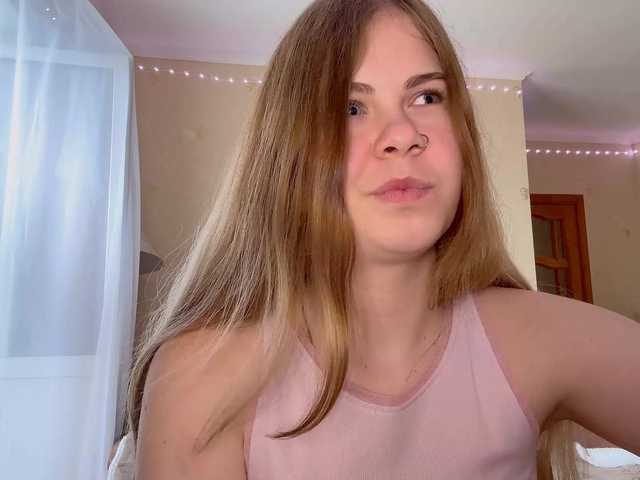 JanessaArdry live cam on BongaCams