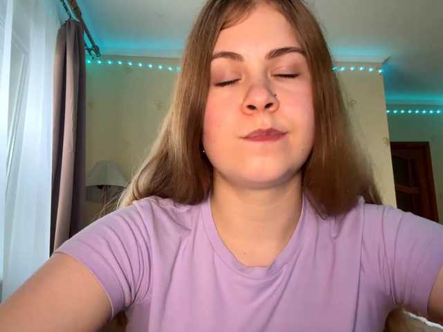 JanessaArdry