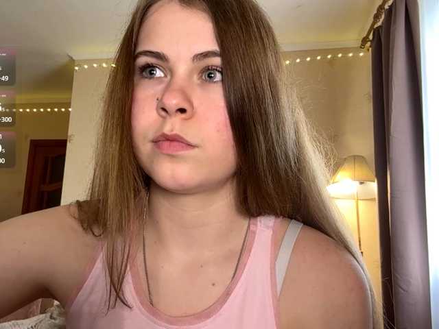 JanessaArdry