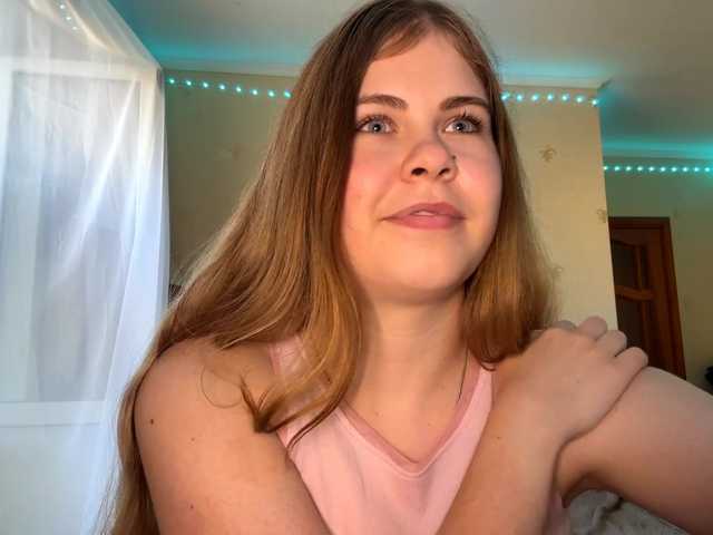 JanessaArdry live cam on BongaCams