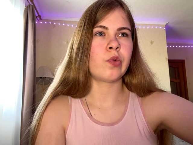 JanessaArdry live cam on BongaCams