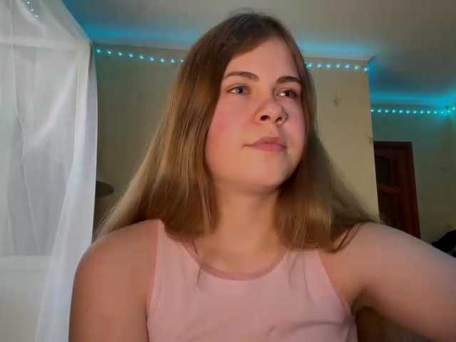 JanessaArdry