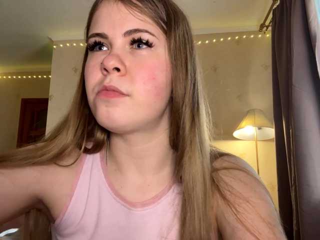 JanessaArdry