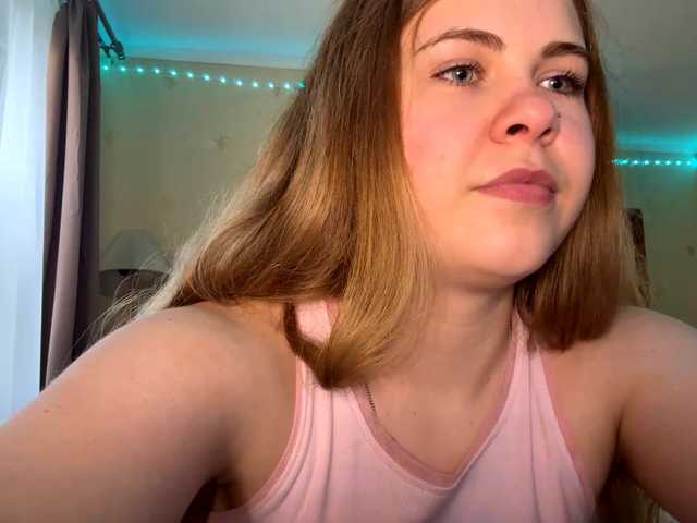 JanessaArdry live cam on BongaCams