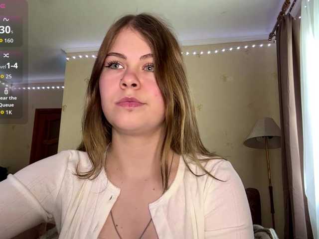 JanessaArdry's BongaCams show and profile