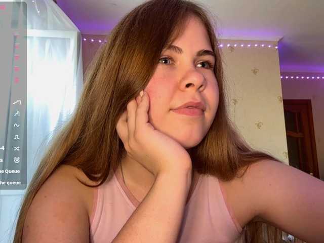 JanessaArdry live cam on BongaCams