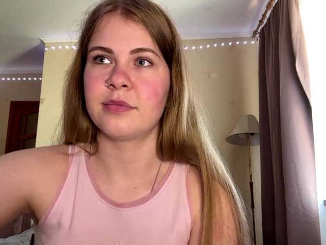 JanessaArdry live cam on BongaCams