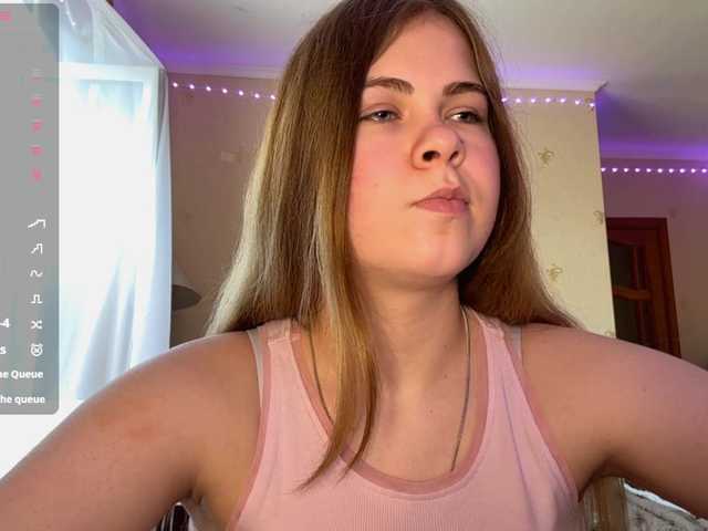 JanessaArdry live cam on BongaCams