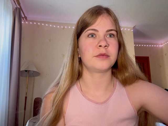 JanessaArdry live cam on BongaCams