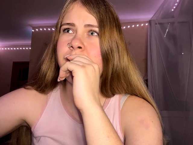 JanessaArdry live cam on BongaCams