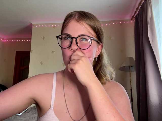 JanessaArdry live cam on BongaCams