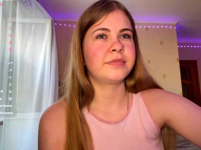 JanessaArdry live cam on BongaCams