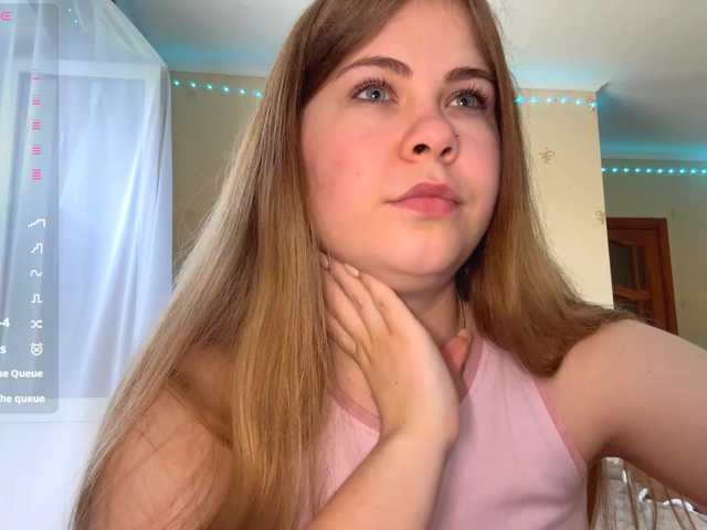 JanessaArdry live cam on BongaCams