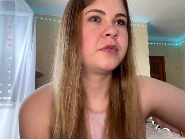 JanessaArdry live cam on BongaCams