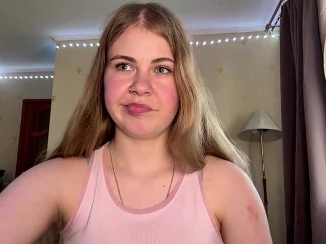 JanessaArdry