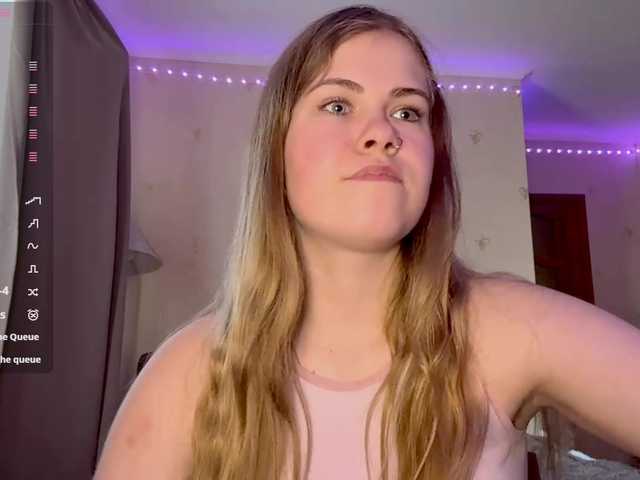 JanessaArdry