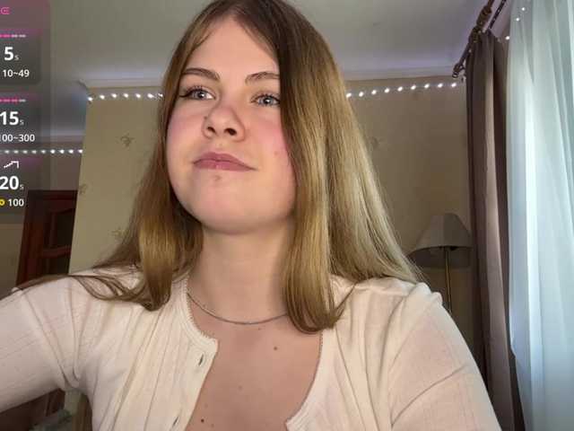 JanessaArdry's BongaCams show and profile