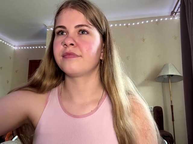 JanessaArdry live cam on BongaCams