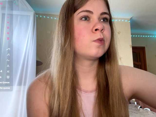 JanessaArdry live cam on BongaCams