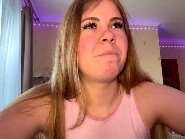 JanessaArdry live cam on BongaCams