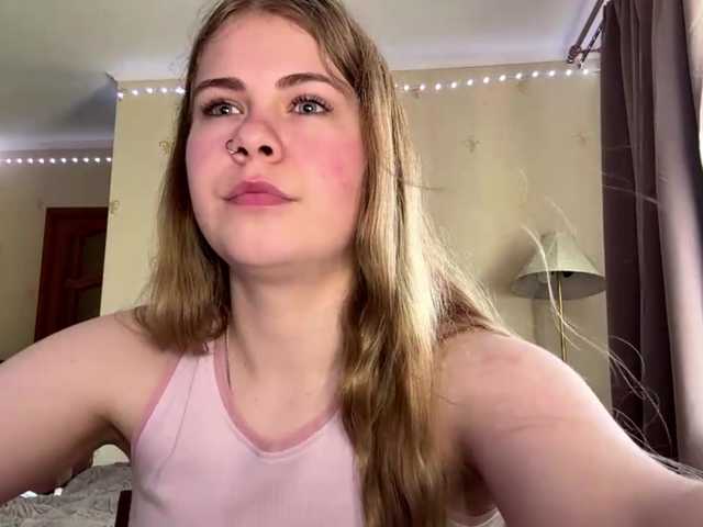 JanessaArdry live cam on BongaCams