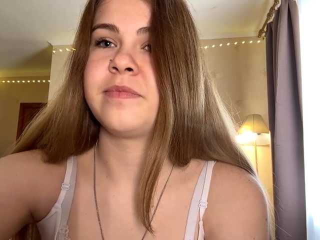JanessaArdry