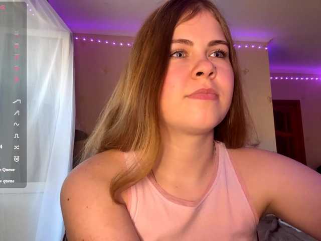 JanessaArdry