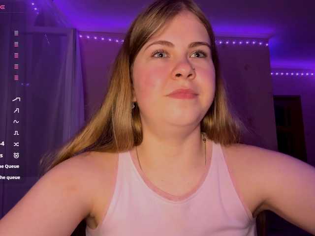 JanessaArdry live cam on BongaCams