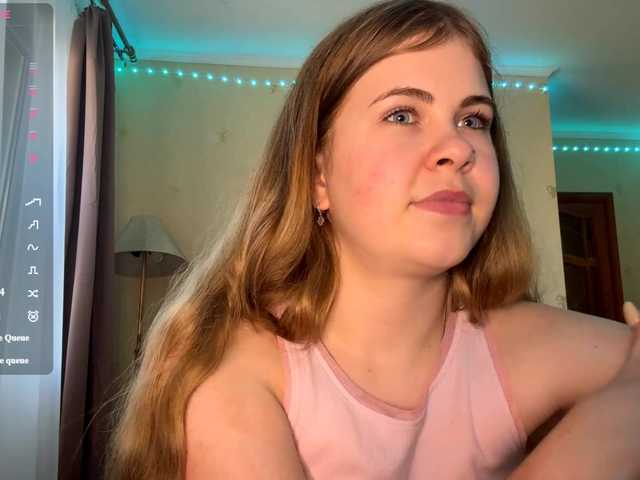 JanessaArdry