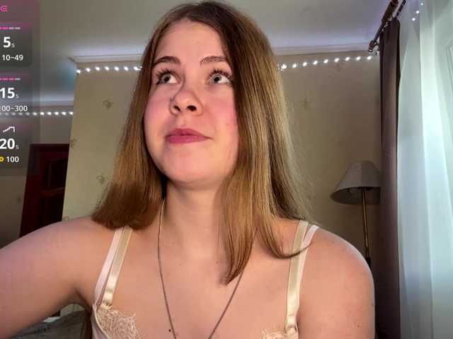 JanessaArdry's BongaCams show and profile