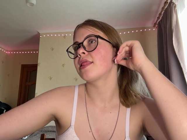 JanessaArdry live cam on BongaCams