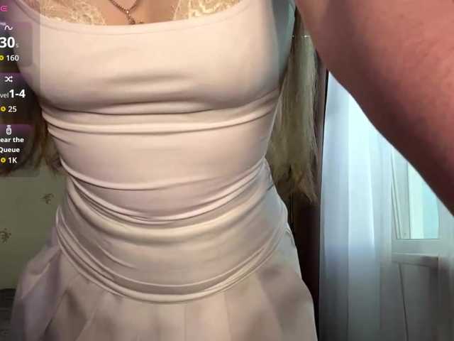 JanessaArdry's BongaCams show and profile