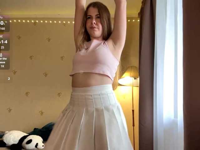 JanessaArdry
