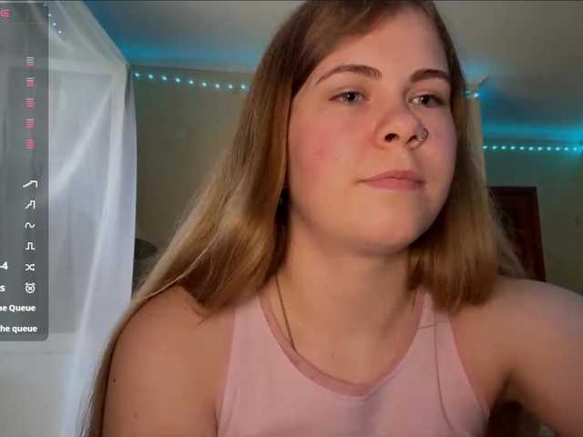 JanessaArdry live cam on BongaCams