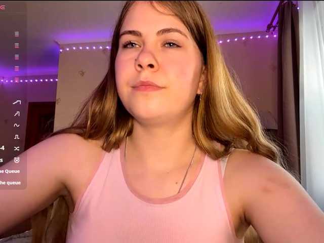 JanessaArdry live cam on BongaCams
