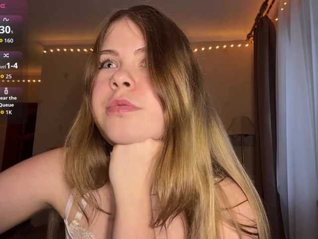 JanessaArdry's BongaCams show and profile